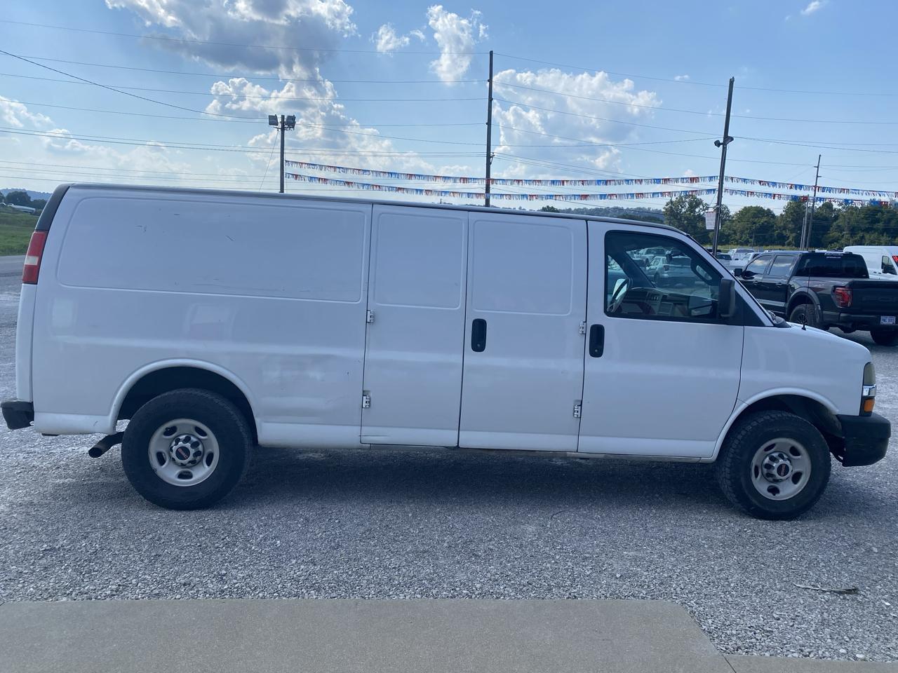 gmc savana cargo 2016 1GTW7BFG3G1255039 image gmc savana cargo 2016 1GTW7BFG3G1255039 image